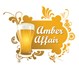 Amber Affair